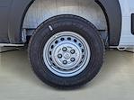 New 2025 Ram ProMaster 3500 High Roof Empty Cargo Van for sale #E565208 - photo 7