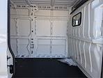 New 2025 Ram ProMaster 3500 High Roof Empty Cargo Van for sale #E565208 - photo 9