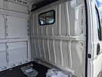 New 2025 Ram ProMaster 3500 High Roof Empty Cargo Van for sale #E565209 - photo 10