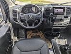 New 2025 Ram ProMaster 3500 High Roof Empty Cargo Van for sale #E565209 - photo 11