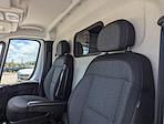 New 2025 Ram ProMaster 3500 High Roof Empty Cargo Van for sale #E565209 - photo 12