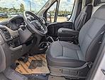 New 2025 Ram ProMaster 3500 High Roof Empty Cargo Van for sale #E565209 - photo 13