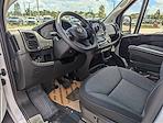 New 2025 Ram ProMaster 3500 High Roof Empty Cargo Van for sale #E565209 - photo 14