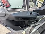 New 2025 Ram ProMaster 3500 High Roof Empty Cargo Van for sale #E565209 - photo 15