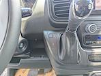 New 2025 Ram ProMaster 3500 High Roof Empty Cargo Van for sale #E565209 - photo 16