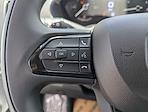 New 2025 Ram ProMaster 3500 High Roof Empty Cargo Van for sale #E565209 - photo 18
