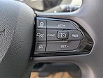 New 2025 Ram ProMaster 3500 High Roof Empty Cargo Van for sale #E565209 - photo 19