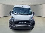 New 2025 Ram ProMaster 3500 High Roof Empty Cargo Van for sale #E565209 - photo 3