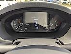 New 2025 Ram ProMaster 3500 High Roof Empty Cargo Van for sale #E565209 - photo 20