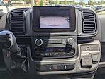 New 2025 Ram ProMaster 3500 High Roof Empty Cargo Van for sale #E565209 - photo 21