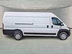 New 2025 Ram ProMaster 3500 High Roof Empty Cargo Van for sale #E565209 - photo 4