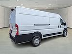 New 2025 Ram ProMaster 3500 High Roof Empty Cargo Van for sale #E565209 - photo 5