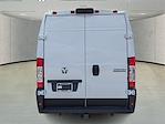 New 2025 Ram ProMaster 3500 High Roof Empty Cargo Van for sale #E565209 - photo 6