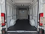 New 2025 Ram ProMaster 3500 High Roof Empty Cargo Van for sale #E565209 - photo 2