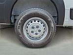 New 2025 Ram ProMaster 3500 High Roof Empty Cargo Van for sale #E565209 - photo 7