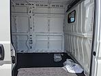 New 2025 Ram ProMaster 3500 High Roof Empty Cargo Van for sale #E565209 - photo 9