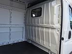 New 2025 Ram ProMaster 3500 High Roof Empty Cargo Van for sale #E565210 - photo 10