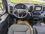 New 2025 Ram ProMaster 3500 High Roof Empty Cargo Van for sale #E565210 - photo 11