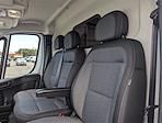 New 2025 Ram ProMaster 3500 High Roof Empty Cargo Van for sale #E565210 - photo 12