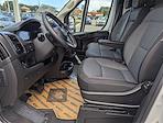 New 2025 Ram ProMaster 3500 High Roof Empty Cargo Van for sale #E565210 - photo 13