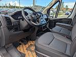 New 2025 Ram ProMaster 3500 High Roof Empty Cargo Van for sale #E565210 - photo 14