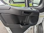 New 2025 Ram ProMaster 3500 High Roof Empty Cargo Van for sale #E565210 - photo 15