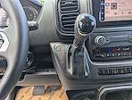 New 2025 Ram ProMaster 3500 High Roof Empty Cargo Van for sale #E565210 - photo 16