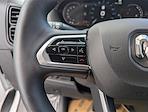 New 2025 Ram ProMaster 3500 High Roof Empty Cargo Van for sale #E565210 - photo 18