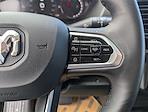 New 2025 Ram ProMaster 3500 High Roof Empty Cargo Van for sale #E565210 - photo 19