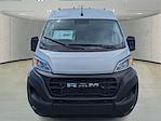 New 2025 Ram ProMaster 3500 High Roof Empty Cargo Van for sale #E565210 - photo 3