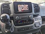 New 2025 Ram ProMaster 3500 High Roof Empty Cargo Van for sale #E565210 - photo 21