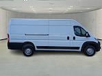 New 2025 Ram ProMaster 3500 High Roof Empty Cargo Van for sale #E565210 - photo 4