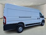 New 2025 Ram ProMaster 3500 High Roof Empty Cargo Van for sale #E565210 - photo 5