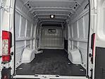 New 2025 Ram ProMaster 3500 High Roof Empty Cargo Van for sale #E565210 - photo 2