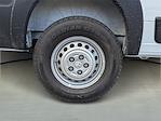 New 2025 Ram ProMaster 3500 High Roof Empty Cargo Van for sale #E565210 - photo 7