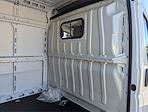 New 2025 Ram ProMaster 2500 High Roof Empty Cargo Van for sale #E568918 - photo 10