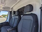 New 2025 Ram ProMaster 2500 High Roof Empty Cargo Van for sale #E568918 - photo 12