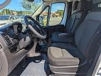 New 2025 Ram ProMaster 2500 High Roof Empty Cargo Van for sale #E568918 - photo 13