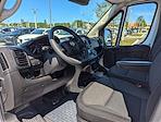 New 2025 Ram ProMaster 2500 High Roof Empty Cargo Van for sale #E568918 - photo 14