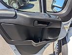 New 2025 Ram ProMaster 2500 High Roof Empty Cargo Van for sale #E568918 - photo 15