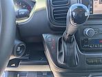 New 2025 Ram ProMaster 2500 High Roof Empty Cargo Van for sale #E568918 - photo 16