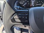 New 2025 Ram ProMaster 2500 High Roof Empty Cargo Van for sale #E568918 - photo 18