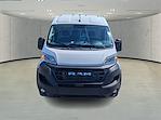 New 2025 Ram ProMaster 2500 High Roof Empty Cargo Van for sale #E568918 - photo 3