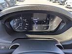 New 2025 Ram ProMaster 2500 High Roof Empty Cargo Van for sale #E568918 - photo 20