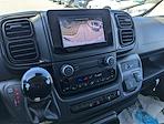 New 2025 Ram ProMaster 2500 High Roof Empty Cargo Van for sale #E568918 - photo 21