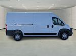 New 2025 Ram ProMaster 2500 High Roof Empty Cargo Van for sale #E568918 - photo 4