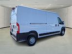 New 2025 Ram ProMaster 2500 High Roof Empty Cargo Van for sale #E568918 - photo 2