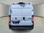 New 2025 Ram ProMaster 2500 High Roof Empty Cargo Van for sale #E568918 - photo 5