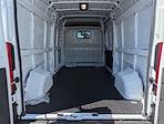 New 2025 Ram ProMaster 2500 High Roof Empty Cargo Van for sale #E568918 - photo 6