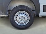 New 2025 Ram ProMaster 2500 High Roof Empty Cargo Van for sale #E568918 - photo 7